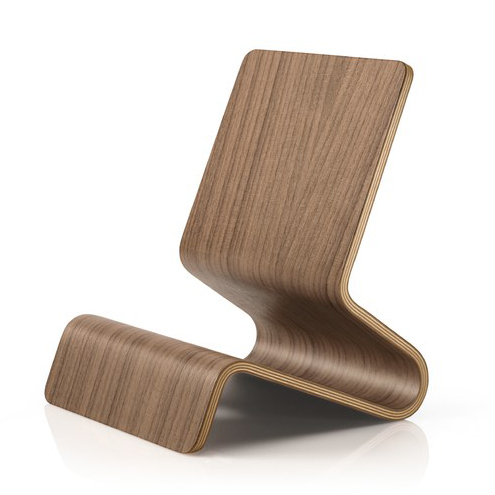 evernote-tablet-platform-144547