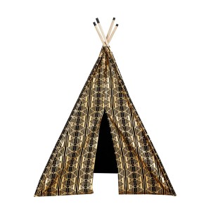 wolfum_olga_metallic_teepee_1-144581