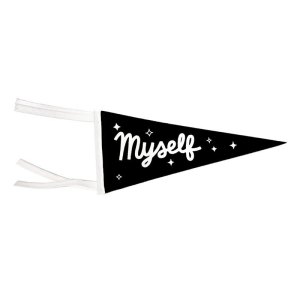 myself_pennant_adamjk-144582