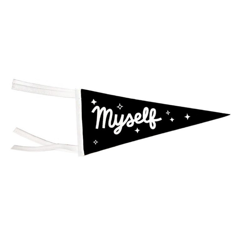 myself_pennant_adamjk-144582