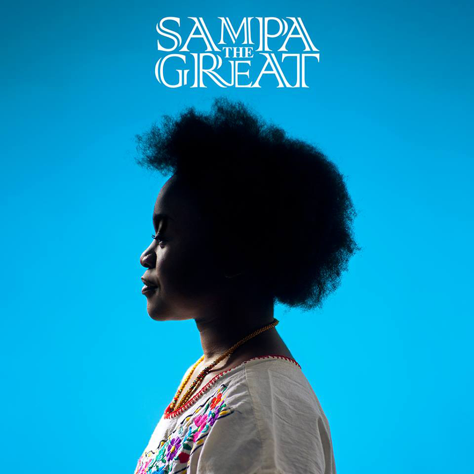 sampa-the-great-144615