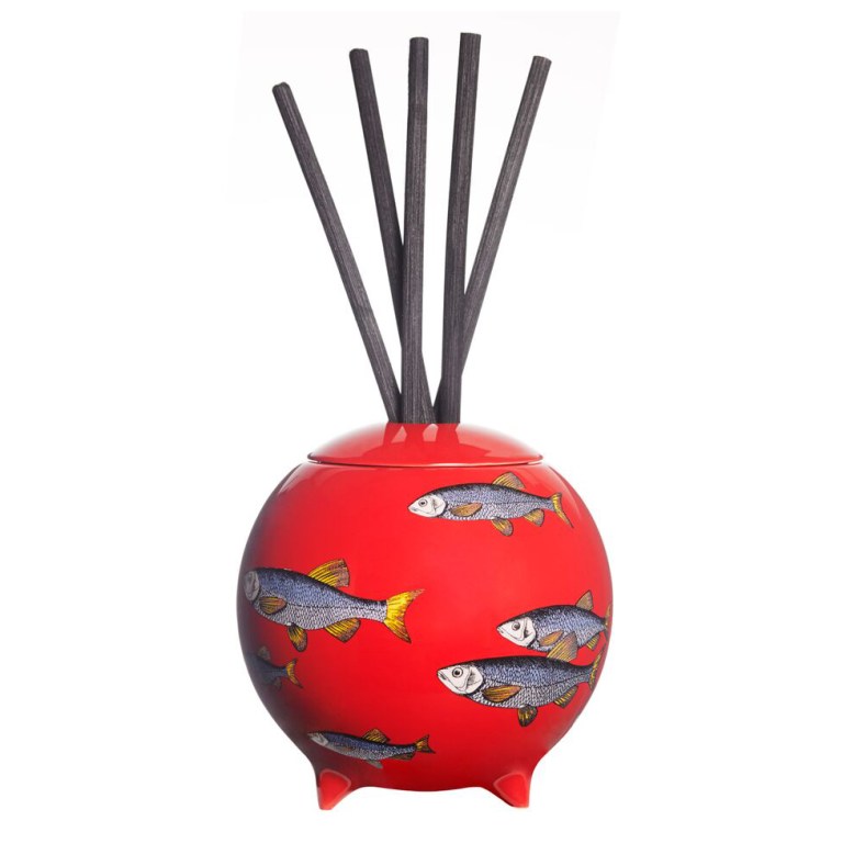 fornasetti-sardine-diffuser-2015-144656