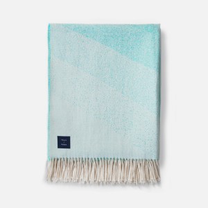 luft-baby-alpaca-throw-144681