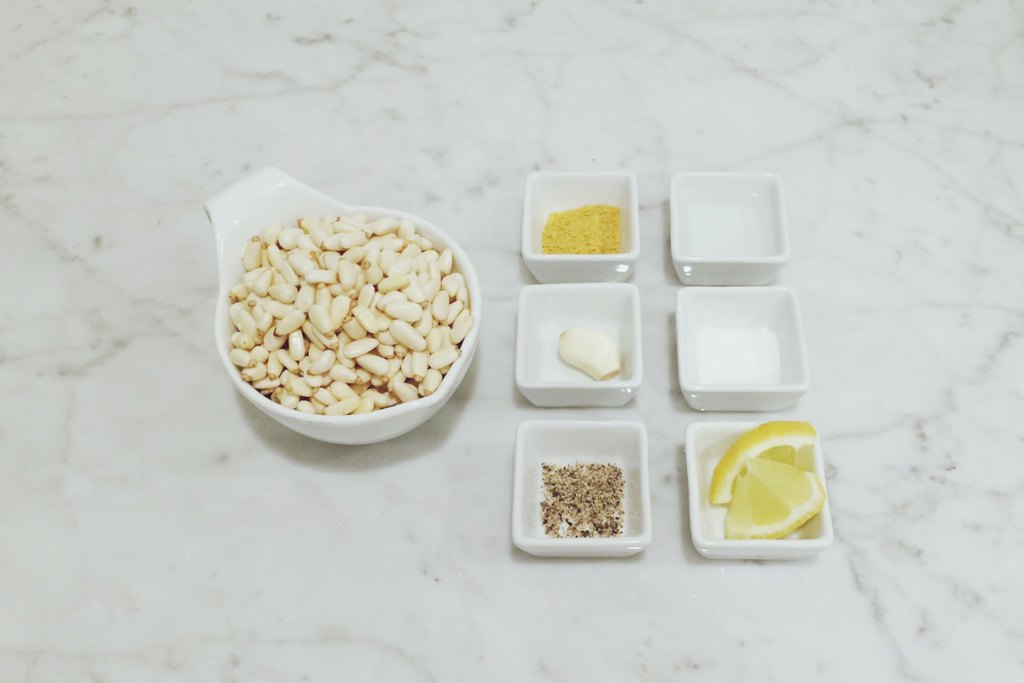 oine_nut_ricotta_animated_recipe_hero-144249