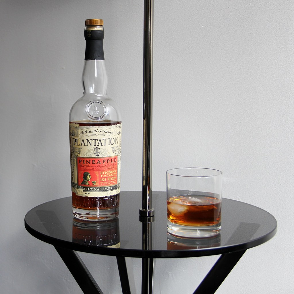 plantation-pineapple-rum-thumb-2-144636