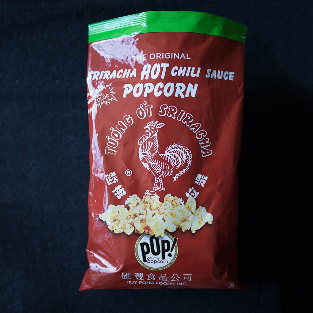 sriracha-popcorn-2-144296