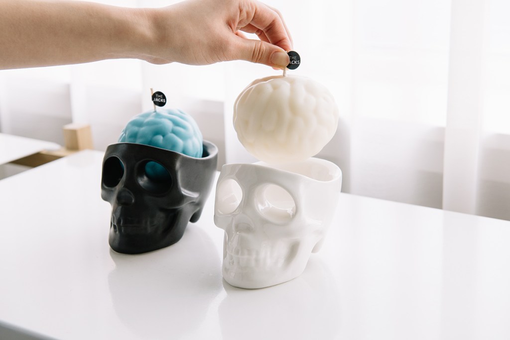 the-jacks-skull-brain-candles-ceramic-144548