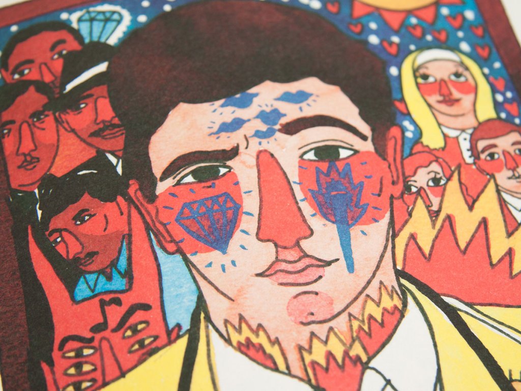 101-artists-ricardo-cavolo-hero-145111