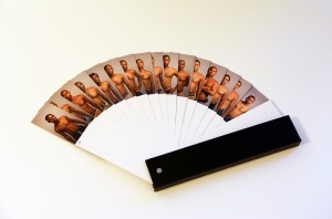 2015_art_book_fair_hero-145062