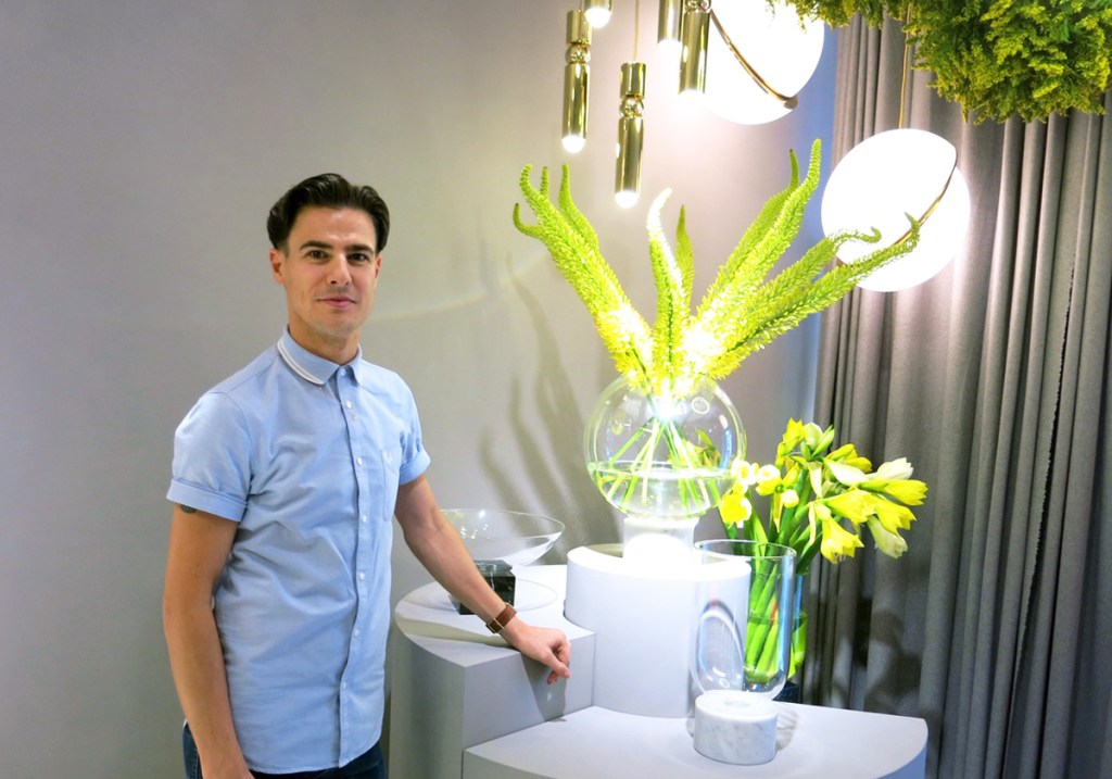 2015_ldf_lee_broom_lead-145118