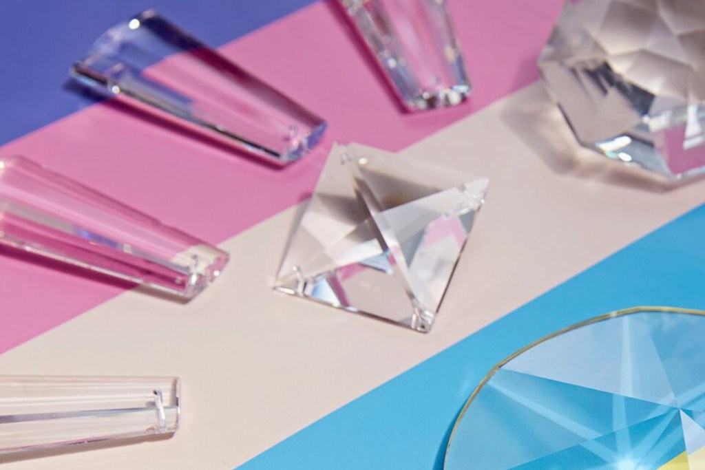 2015_ldf_hero-144969