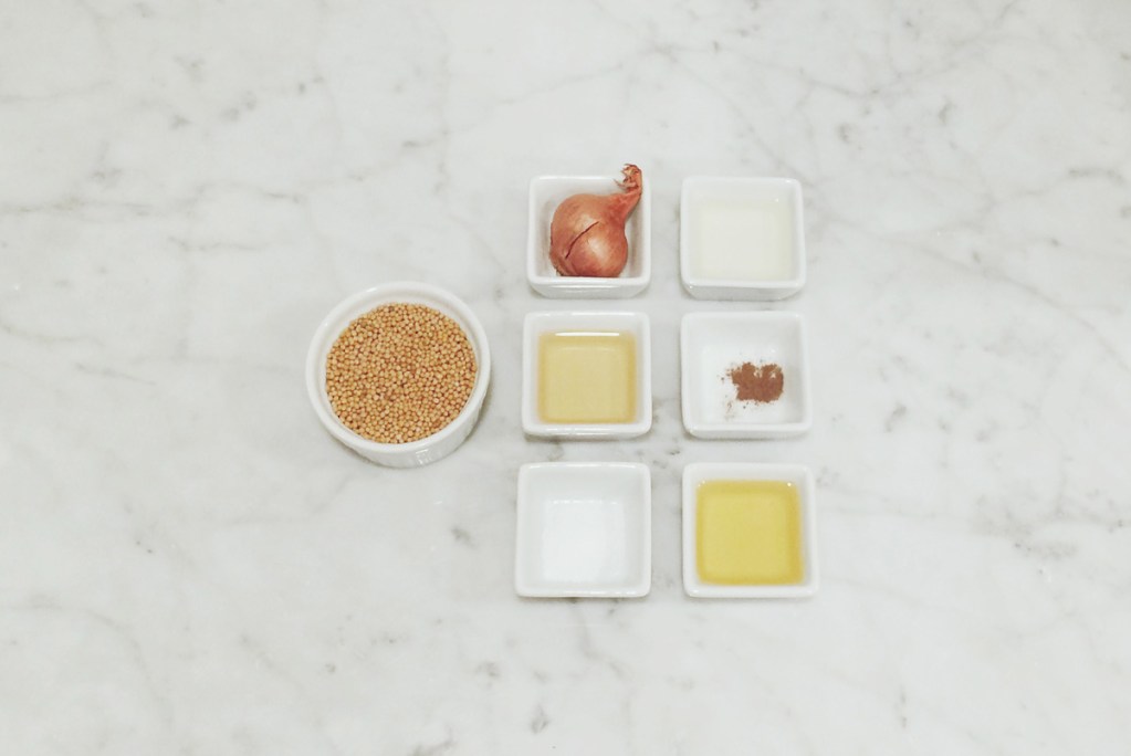 animated_recipe_mustard_hero_new-144953