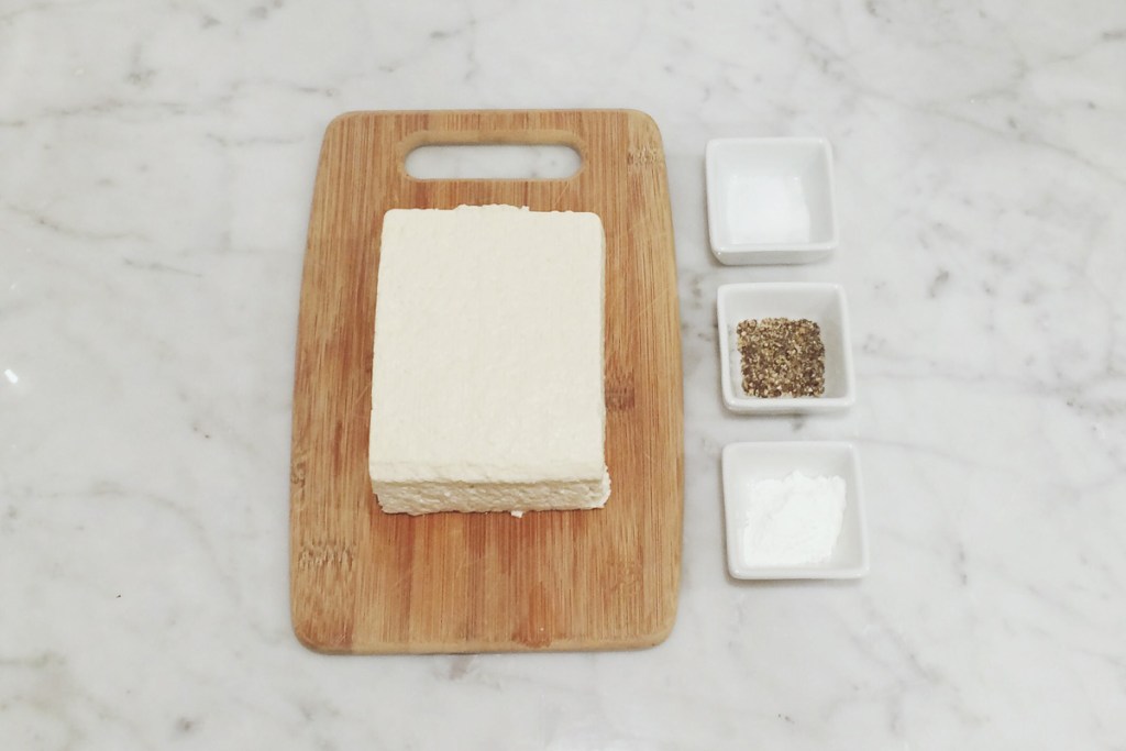 animated_recipe_baked_tofu_hero-144761