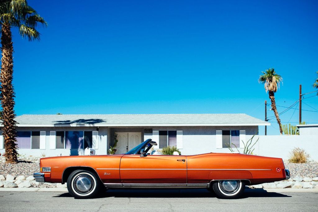 end_of_summer_playlist_2015_hero-144749