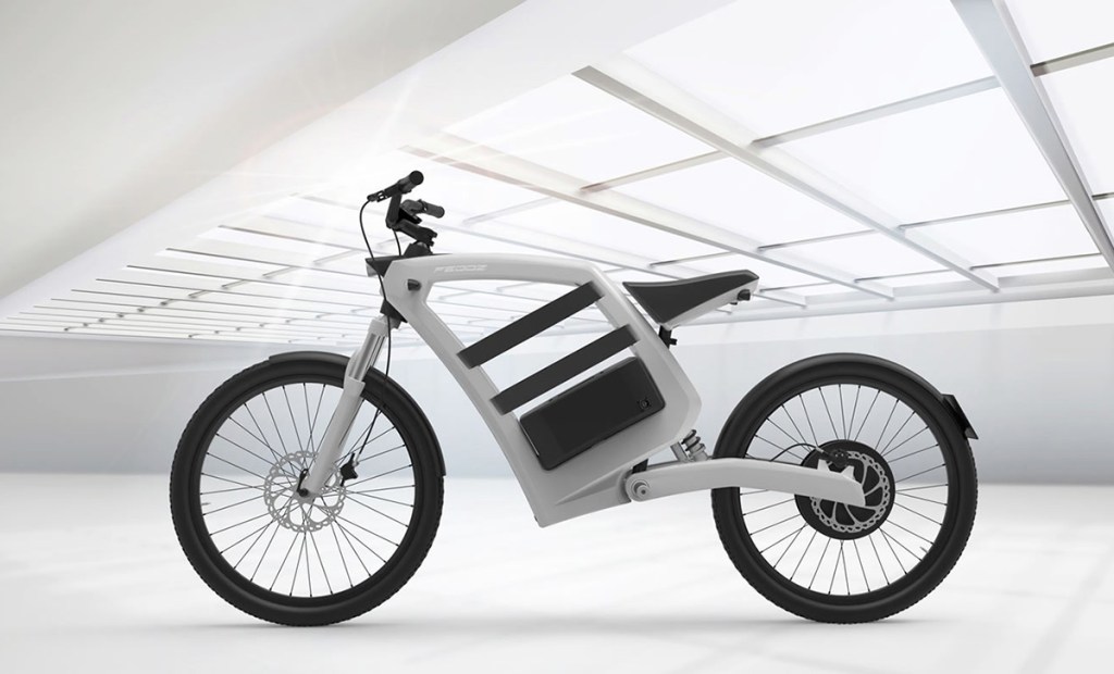 feddz_electric_bike-145170