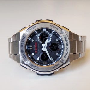 g-shock-steel-thumb-145174