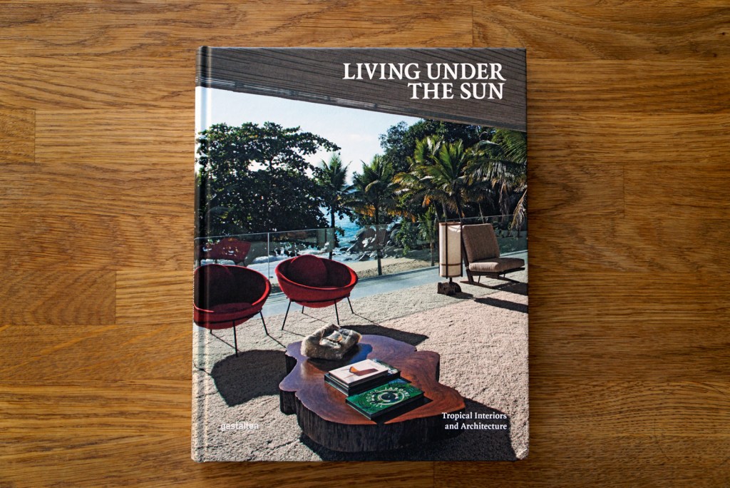 gestalten_livingunderthesun_1-144791