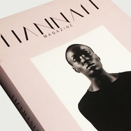 hanna_magazine_kickstarter_thumb-144928