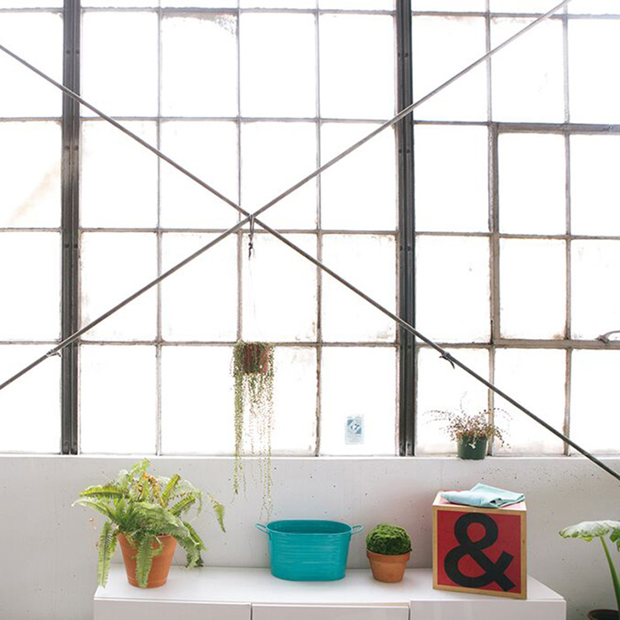 hedley_bennett_thumb-145093