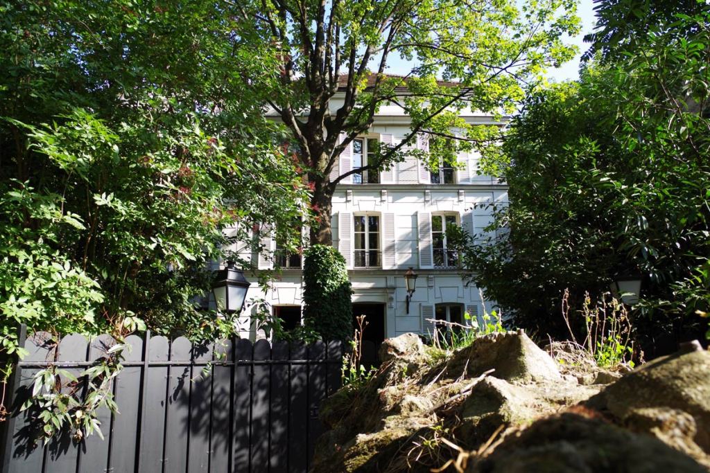 hotel-particulier-revisited-hero-145066