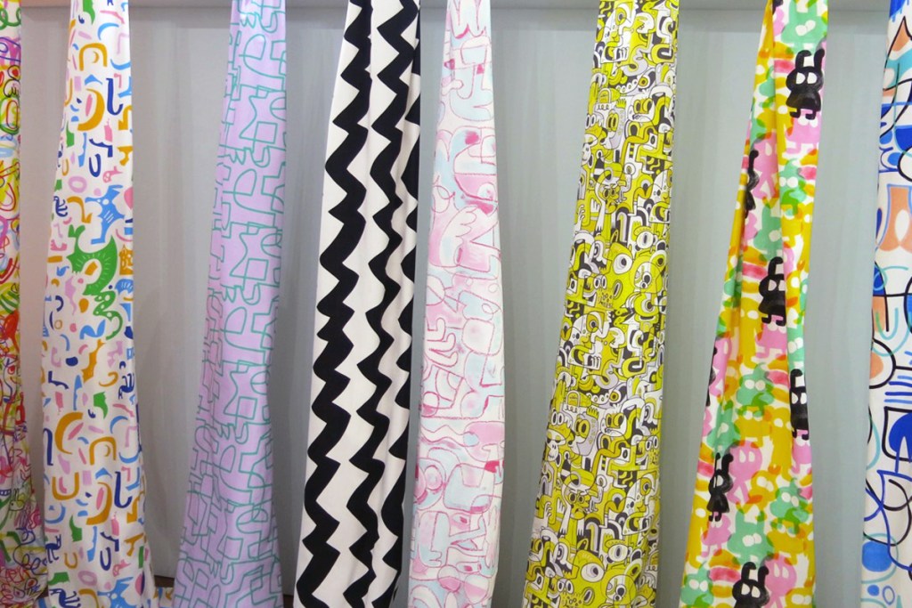 ldf_2015_highlights_hero-145183