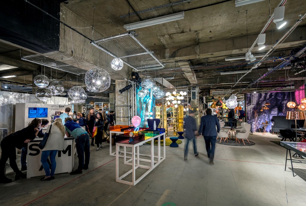 ldf_2015_tom_dixon_02-145040