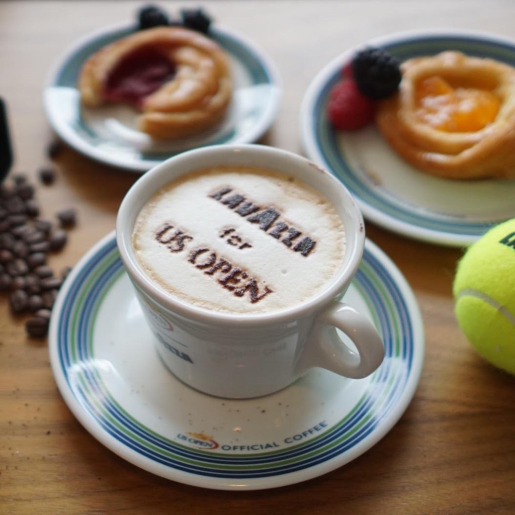 lavazza-us-open-thumb-144755