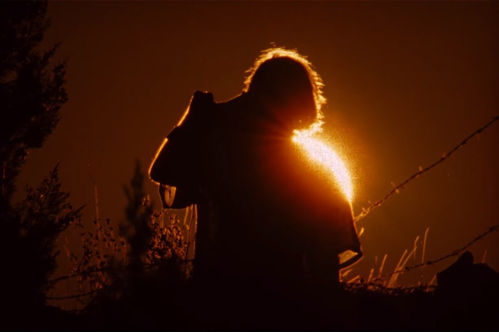 listenup_129_hero-144881