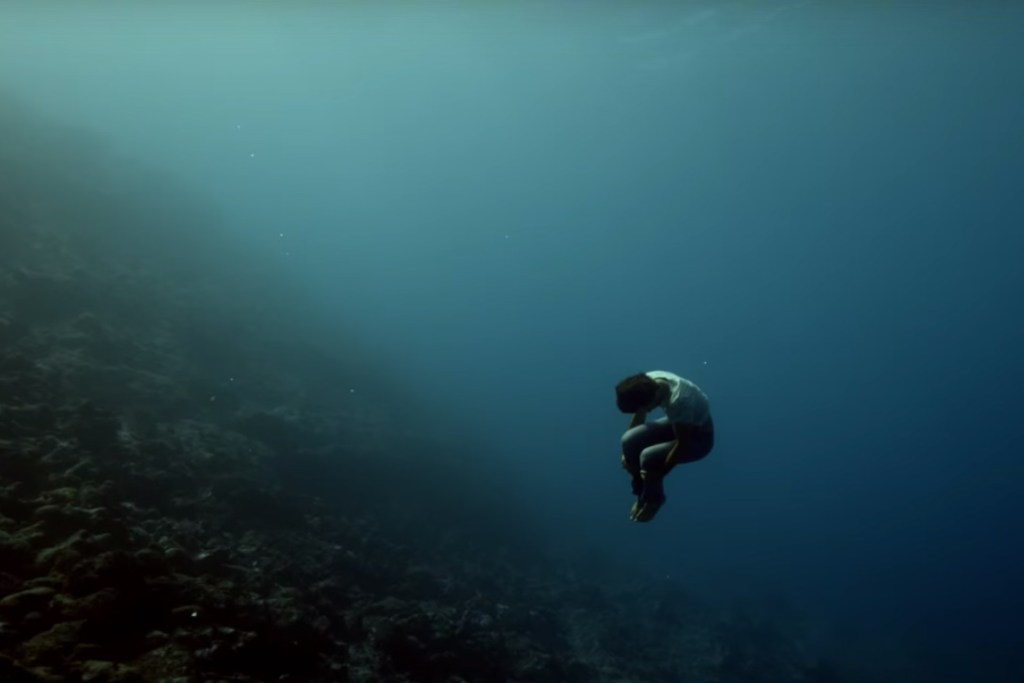 listenup_130_hero_new-145001