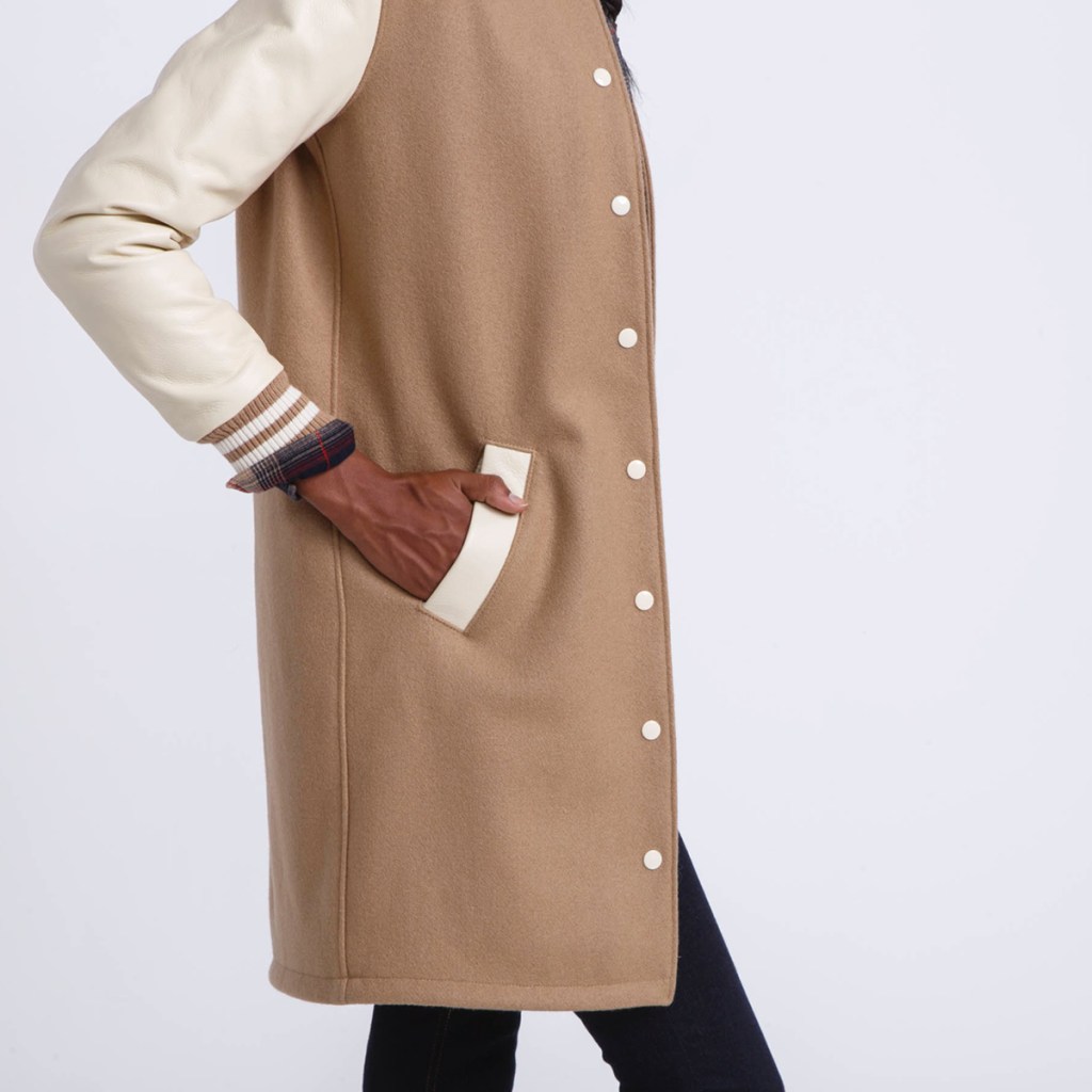 long-sorority-jacket-roots-thumb-144978