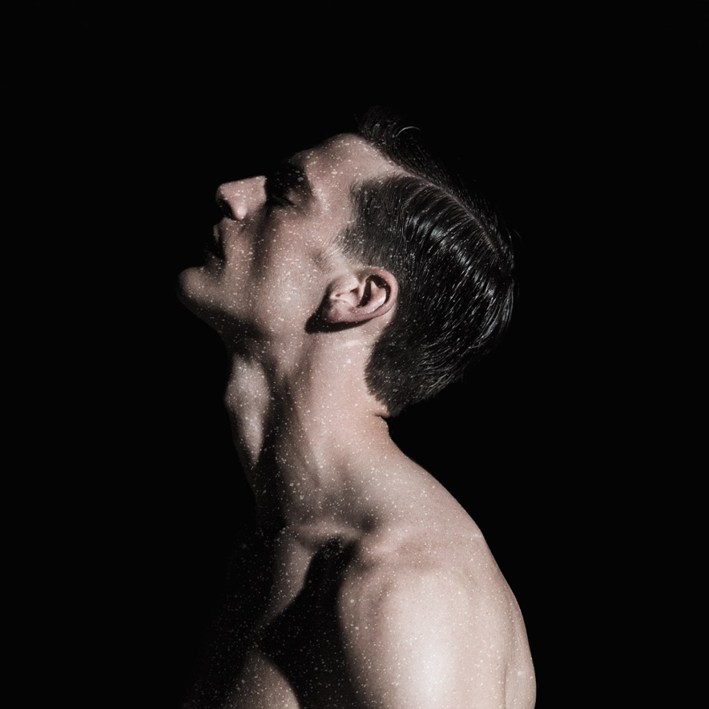 make_naxos_thumb-144942