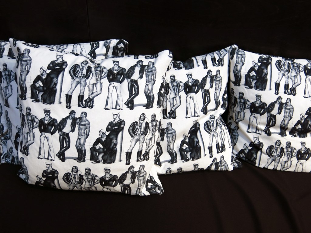 maison_objet_2015_finlayson-144820