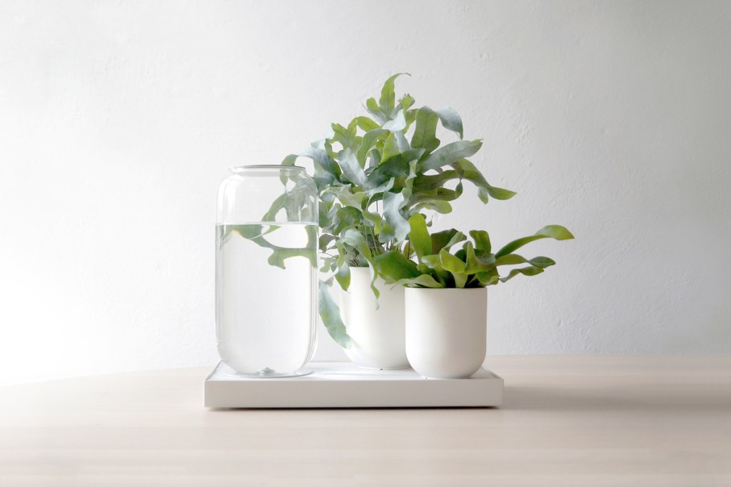 maison_objet_2015_highlights_hero_2-144850