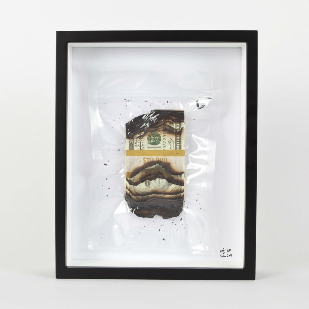 micah-spear-sealed-contents-real-thumb-144813