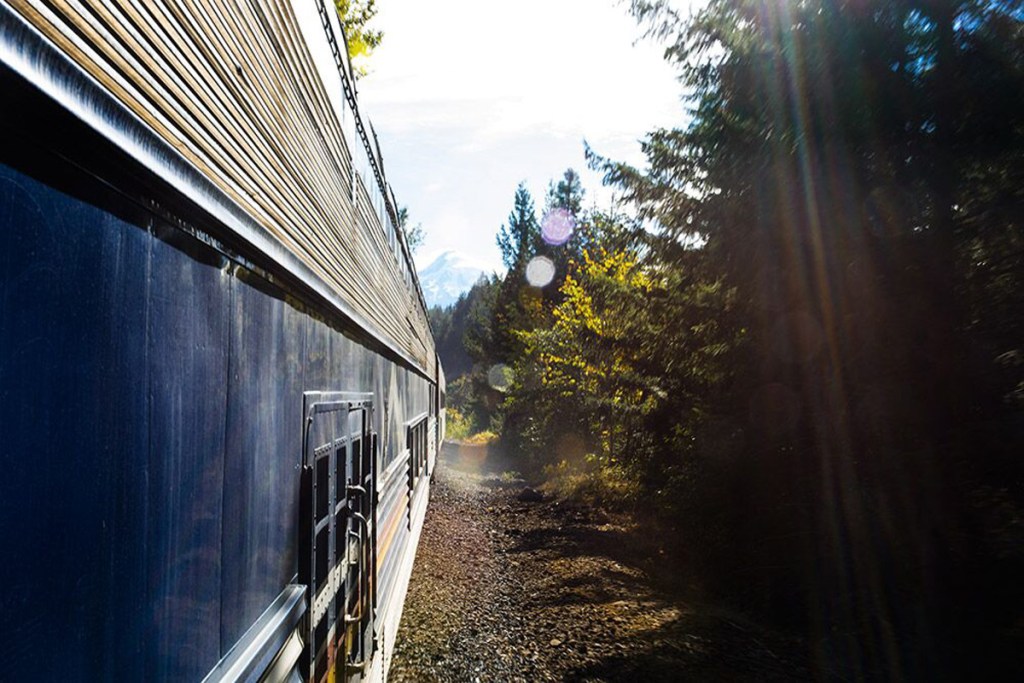 nau_fw_2015_lead-144910