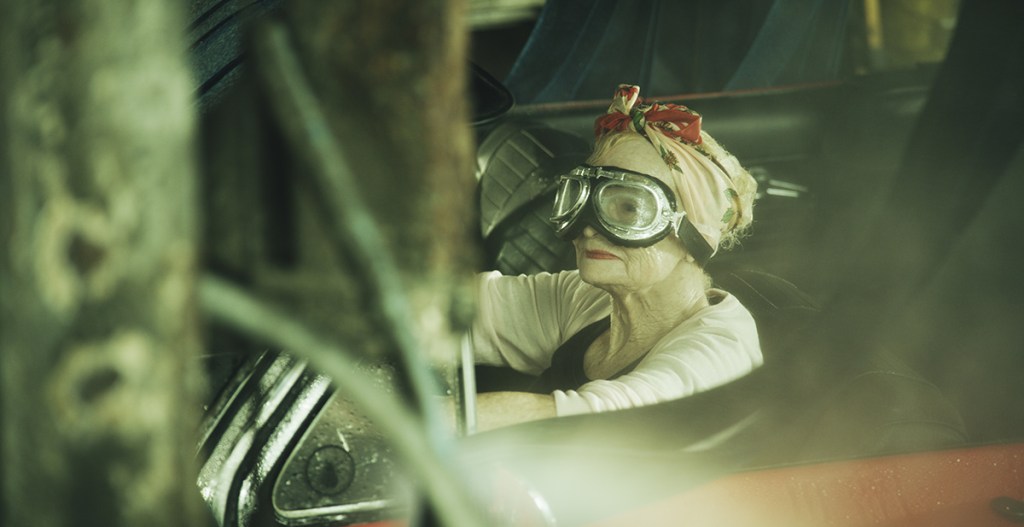 nana_nexcare_carwash_01-144899