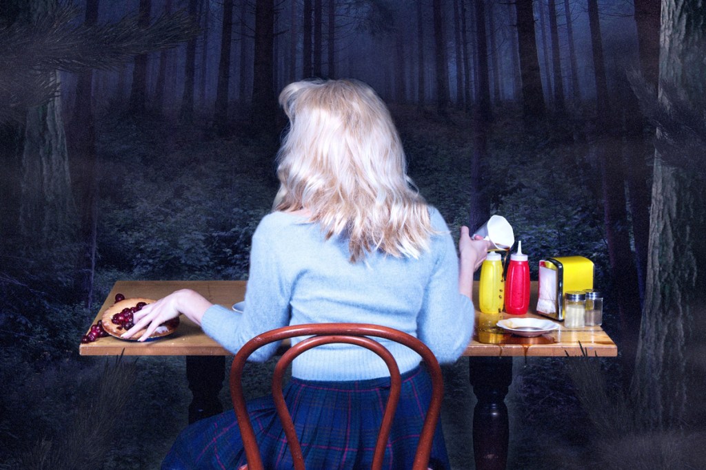 owls_twin_peaks_restaurant_london_hero-144701