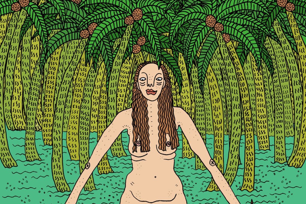 polly_nor_interview_hero_new-144709