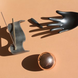 tetra-online-shop-thumb-145049