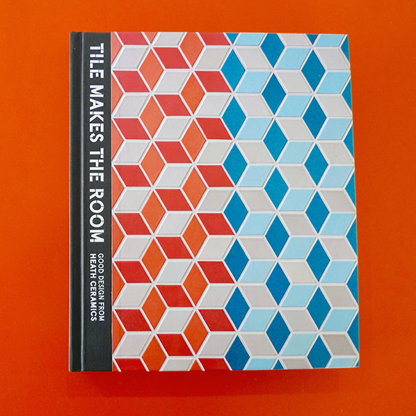 tile_makes_the_room_thumb-145143