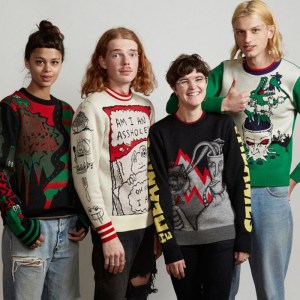 wah_wah_australia_thumb-145031