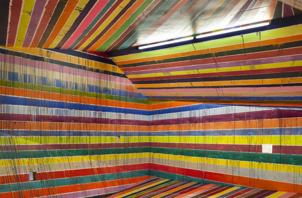 wasserman-projects-detroit-02-145207