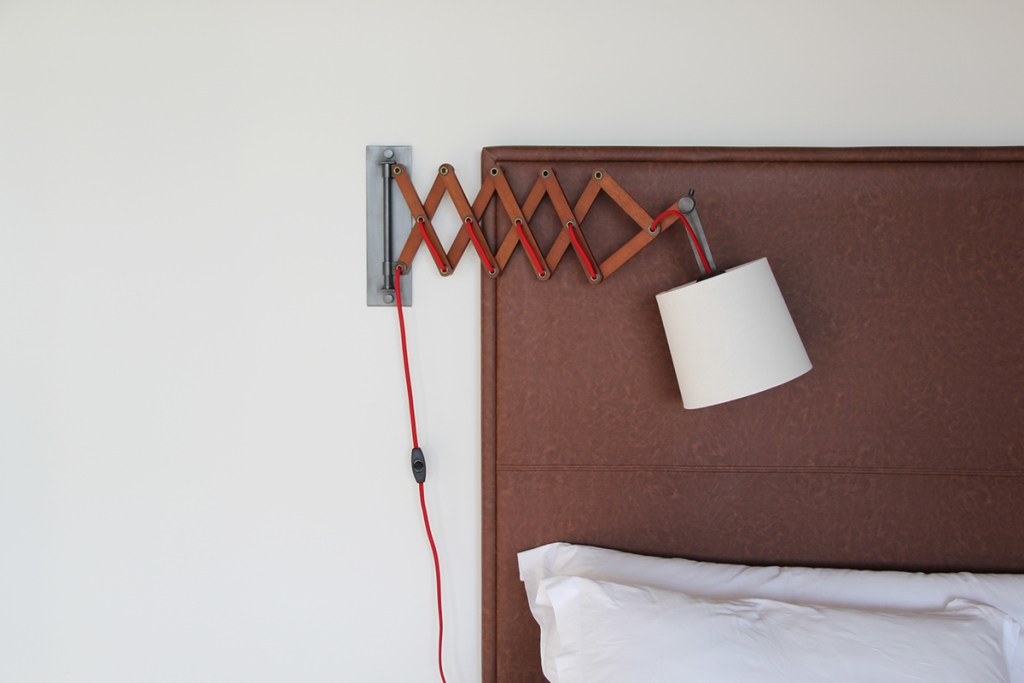 boro-hotel-queens-astoria-boutique-design-hotel-144574