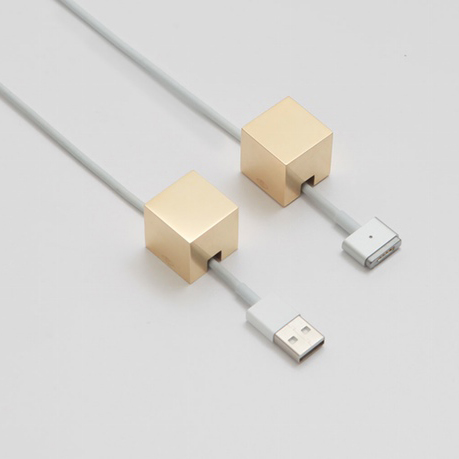 brass-cubic-cable-holder-thumb-145205