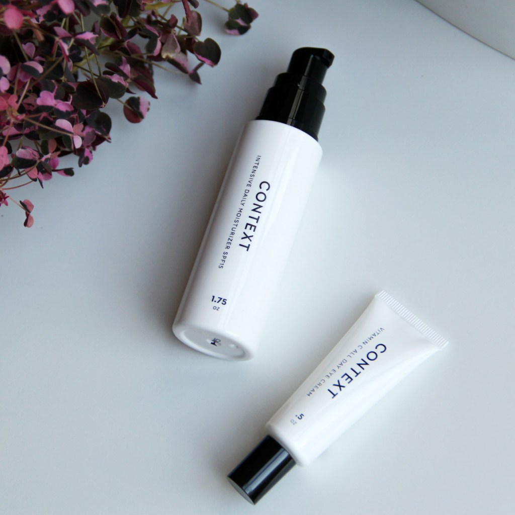 context-gender-neutral-skincare-thumb-145011