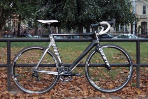 giant-propel-advanced-2-hero-144922