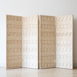 itzana-home-thumb-145006