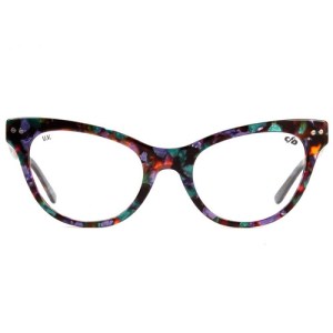 amy_winehouse_glasses_buy-144772