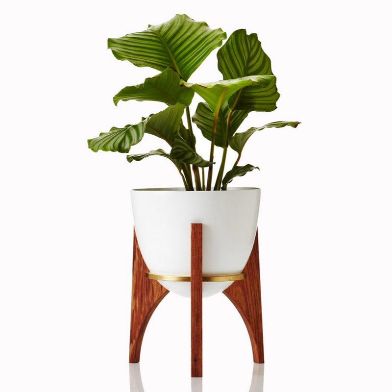 retro_rocket_planter_buy-144774