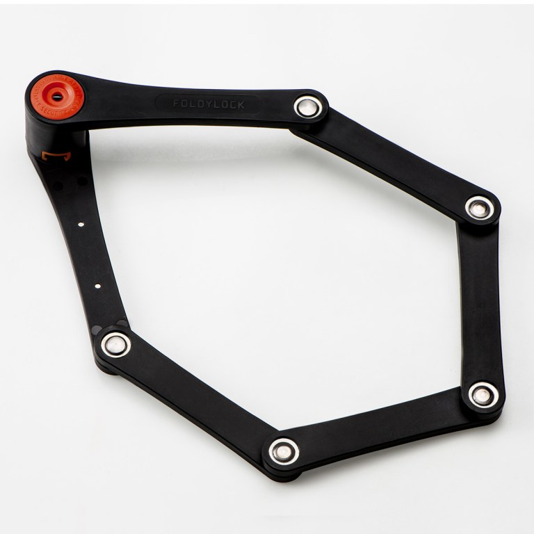 foldylock-bike-lock-144812